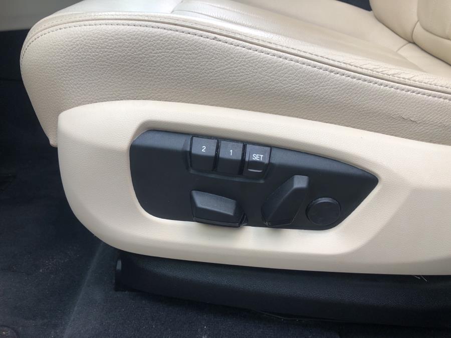 2017 BMW X5 xDrive35i Sports Activity Vehicle, available for sale in Irvington , New Jersey | Auto Haus of Irvington Corp. Irvington , New Jersey 2017 BMW X5 xDrive35i Sports Activity Vehicle, available for sale in Irvington , New Jersey | Auto Haus of Irvington Corp. Irvington , New Jersey