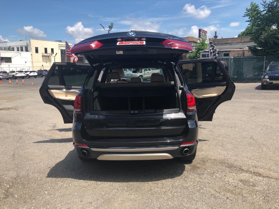 2017 BMW X5 xDrive35i Sports Activity Vehicle, available for sale in Irvington , New Jersey | Auto Haus of Irvington Corp. Irvington , New Jersey 2017 BMW X5 xDrive35i Sports Activity Vehicle, available for sale in Irvington , New Jersey | Auto Haus of Irvington Corp. Irvington , New Jersey