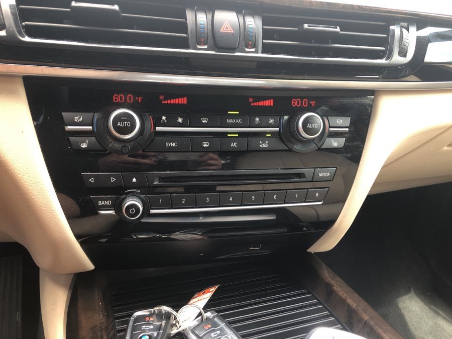 2017 BMW X5 xDrive35i Sports Activity Vehicle, available for sale in Irvington , New Jersey | Auto Haus of Irvington Corp. Irvington , New Jersey 2017 BMW X5 xDrive35i Sports Activity Vehicle, available for sale in Irvington , New Jersey | Auto Haus of Irvington Corp. Irvington , New Jersey