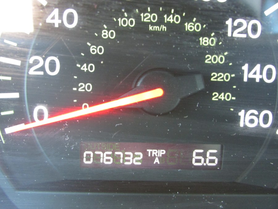 Used Honda Accord Sdn EX-L AT 2005 | United Auto Sales of E Windsor, Inc. East Windsor, Connecticut Used Honda Accord Sdn EX-L AT 2005 | United Auto Sales of E Windsor, Inc. East Windsor, Connecticut