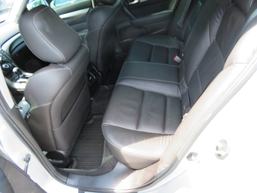 Used Acura TL 4dr Sdn Auto 2WD Special Edition 2014 | Auto Match LLC. Waterbury, Connecticut Used Acura TL 4dr Sdn Auto 2WD Special Edition 2014 | Auto Match LLC. Waterbury, Connecticut