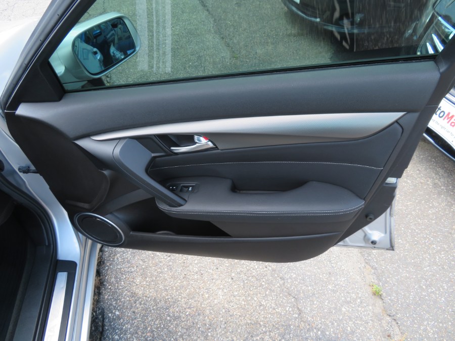 Used Acura TL 4dr Sdn Auto 2WD Special Edition 2014 | Auto Match LLC. Waterbury, Connecticut Used Acura TL 4dr Sdn Auto 2WD Special Edition 2014 | Auto Match LLC. Waterbury, Connecticut