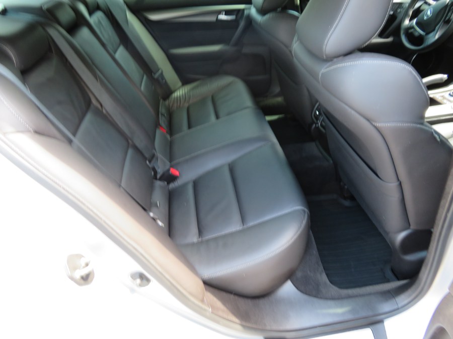 Used Acura TL 4dr Sdn Auto 2WD Special Edition 2014 | Auto Match LLC. Waterbury, Connecticut Used Acura TL 4dr Sdn Auto 2WD Special Edition 2014 | Auto Match LLC. Waterbury, Connecticut