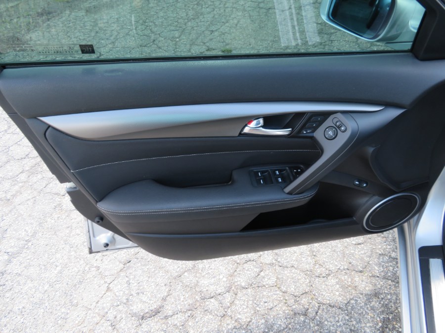 Used Acura TL 4dr Sdn Auto 2WD Special Edition 2014 | Auto Match LLC. Waterbury, Connecticut Used Acura TL 4dr Sdn Auto 2WD Special Edition 2014 | Auto Match LLC. Waterbury, Connecticut