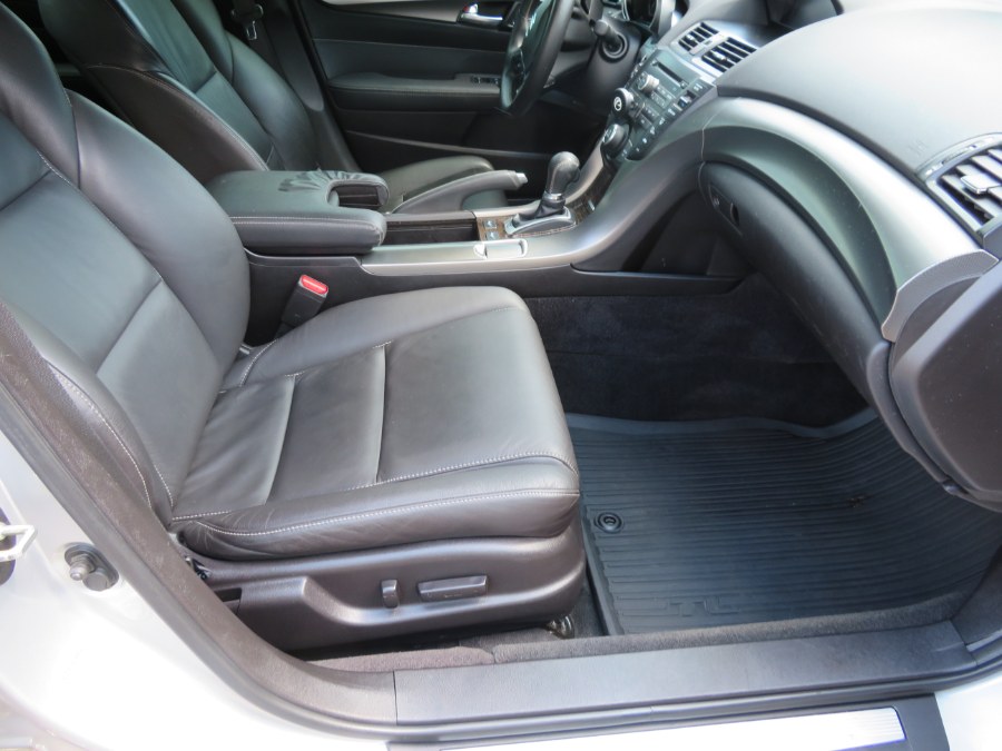 Used Acura TL 4dr Sdn Auto 2WD Special Edition 2014 | Auto Match LLC. Waterbury, Connecticut Used Acura TL 4dr Sdn Auto 2WD Special Edition 2014 | Auto Match LLC. Waterbury, Connecticut