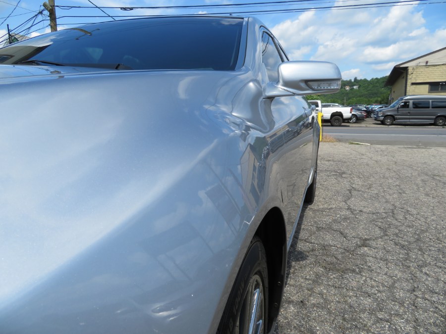 Used Acura TL 4dr Sdn Auto 2WD Special Edition 2014 | Auto Match LLC. Waterbury, Connecticut Used Acura TL 4dr Sdn Auto 2WD Special Edition 2014 | Auto Match LLC. Waterbury, Connecticut