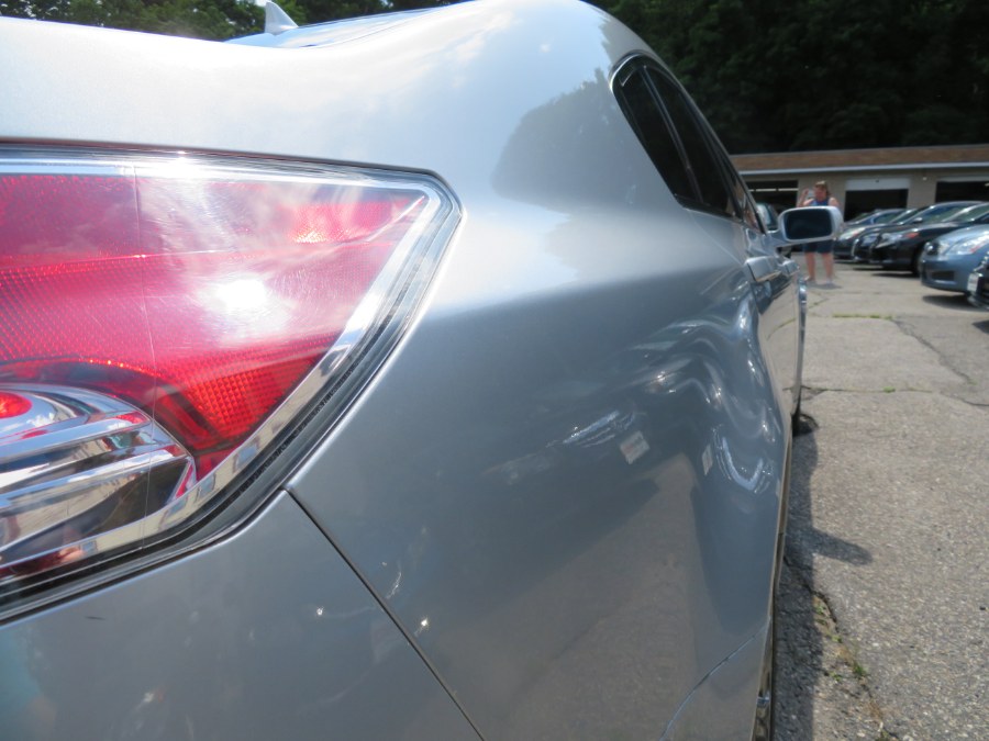 Used Acura TL 4dr Sdn Auto 2WD Special Edition 2014 | Auto Match LLC. Waterbury, Connecticut Used Acura TL 4dr Sdn Auto 2WD Special Edition 2014 | Auto Match LLC. Waterbury, Connecticut