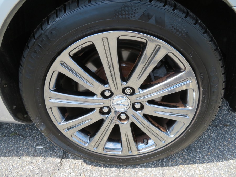 Used Acura TL 4dr Sdn Auto 2WD Special Edition 2014 | Auto Match LLC. Waterbury, Connecticut Used Acura TL 4dr Sdn Auto 2WD Special Edition 2014 | Auto Match LLC. Waterbury, Connecticut