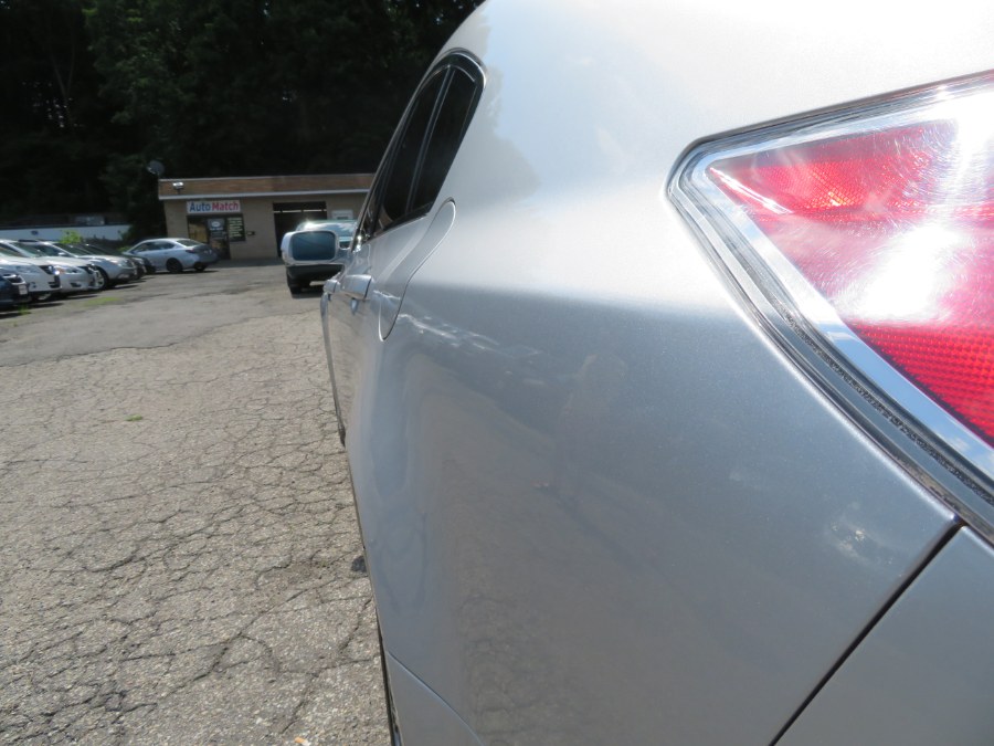 Used Acura TL 4dr Sdn Auto 2WD Special Edition 2014 | Auto Match LLC. Waterbury, Connecticut Used Acura TL 4dr Sdn Auto 2WD Special Edition 2014 | Auto Match LLC. Waterbury, Connecticut