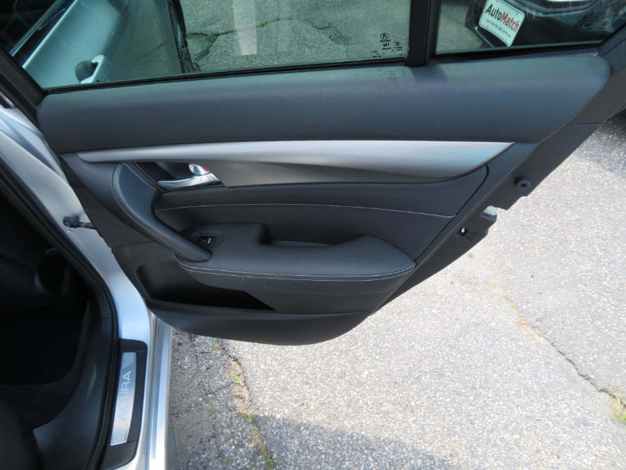 Used Acura TL 4dr Sdn Auto 2WD Special Edition 2014 | Auto Match LLC. Waterbury, Connecticut Used Acura TL 4dr Sdn Auto 2WD Special Edition 2014 | Auto Match LLC. Waterbury, Connecticut