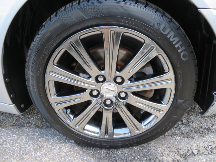 Used Acura TL 4dr Sdn Auto 2WD Special Edition 2014 | Auto Match LLC. Waterbury, Connecticut Used Acura TL 4dr Sdn Auto 2WD Special Edition 2014 | Auto Match LLC. Waterbury, Connecticut