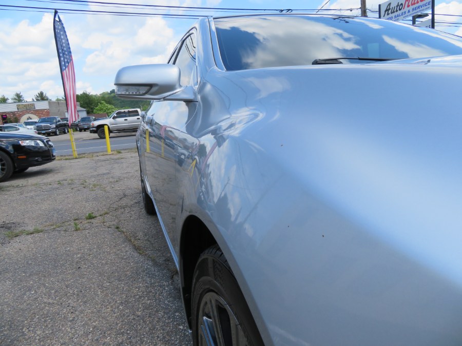 Used Acura TL 4dr Sdn Auto 2WD Special Edition 2014 | Auto Match LLC. Waterbury, Connecticut Used Acura TL 4dr Sdn Auto 2WD Special Edition 2014 | Auto Match LLC. Waterbury, Connecticut