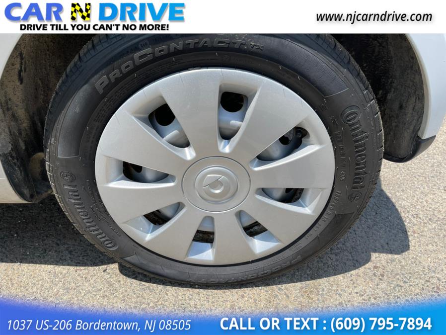 Used Smart Fortwo passion coupe 2016 | Car N Drive. Bordentown, New Jersey Used Smart Fortwo passion coupe 2016 | Car N Drive. Bordentown, New Jersey
