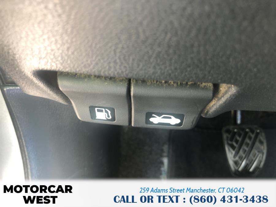2018 Nissan Versa Sedan S, available for sale in Manchester, Connecticut | Motorcar West. Manchester, Connecticut 2018 Nissan Versa Sedan S, available for sale in Manchester, Connecticut | Motorcar West. Manchester, Connecticut