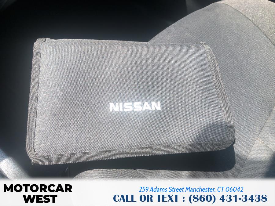 2018 Nissan Versa Sedan S, available for sale in Manchester, Connecticut | Motorcar West. Manchester, Connecticut 2018 Nissan Versa Sedan S, available for sale in Manchester, Connecticut | Motorcar West. Manchester, Connecticut
