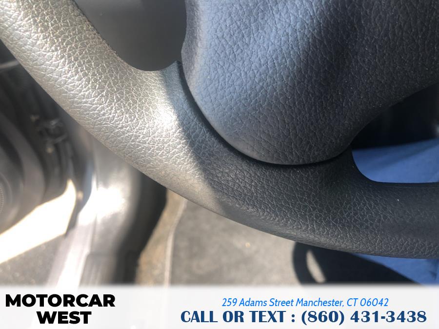 2018 Nissan Versa Sedan S, available for sale in Manchester, Connecticut | Motorcar West. Manchester, Connecticut 2018 Nissan Versa Sedan S, available for sale in Manchester, Connecticut | Motorcar West. Manchester, Connecticut