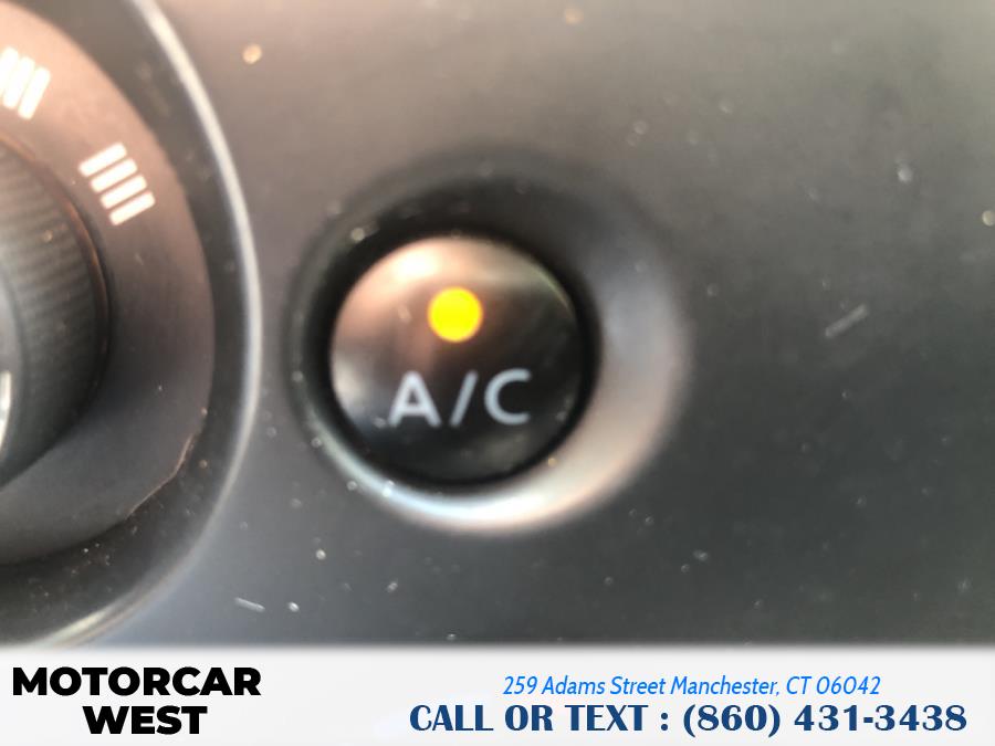 2018 Nissan Versa Sedan S, available for sale in Manchester, Connecticut | Motorcar West. Manchester, Connecticut 2018 Nissan Versa Sedan S, available for sale in Manchester, Connecticut | Motorcar West. Manchester, Connecticut