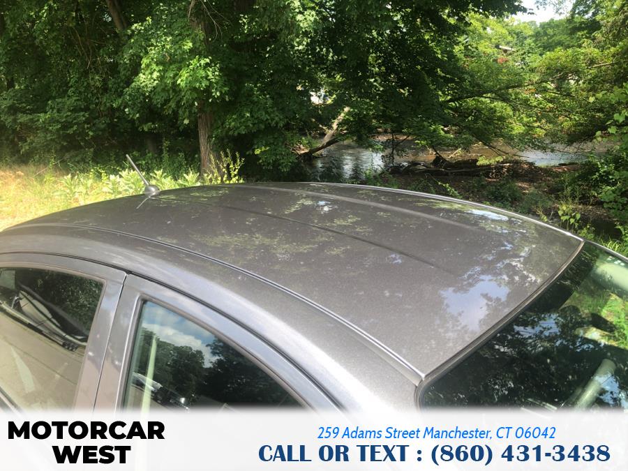 2018 Nissan Versa Sedan S, available for sale in Manchester, Connecticut | Motorcar West. Manchester, Connecticut 2018 Nissan Versa Sedan S, available for sale in Manchester, Connecticut | Motorcar West. Manchester, Connecticut