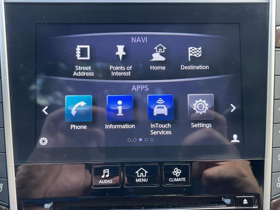 2018 INFINITI Q50 3.0t LUXE AWD, available for sale in Newark, New Jersey | Champion Auto Sales. Newark, New Jersey 2018 INFINITI Q50 3.0t LUXE AWD, available for sale in Newark, New Jersey | Champion Auto Sales. Newark, New Jersey