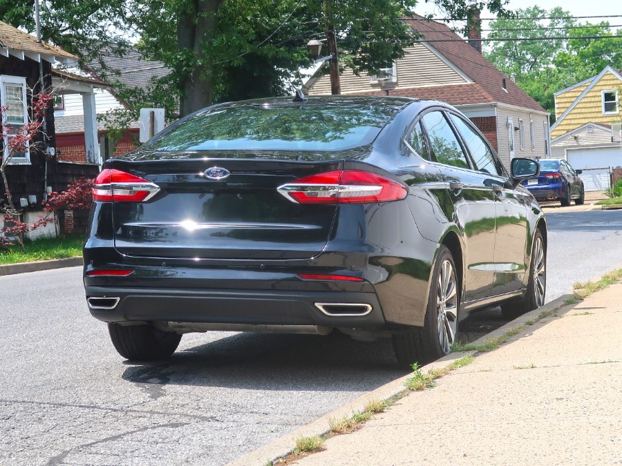 Used Ford Fusion SE 2020 | Auto Expo Ent Inc.. Great Neck, New York Used Ford Fusion SE 2020 | Auto Expo Ent Inc.. Great Neck, New York