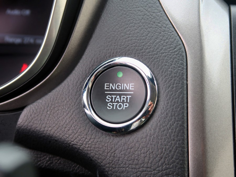 Used Ford Fusion SE 2020 | Auto Expo Ent Inc.. Great Neck, New York Used Ford Fusion SE 2020 | Auto Expo Ent Inc.. Great Neck, New York