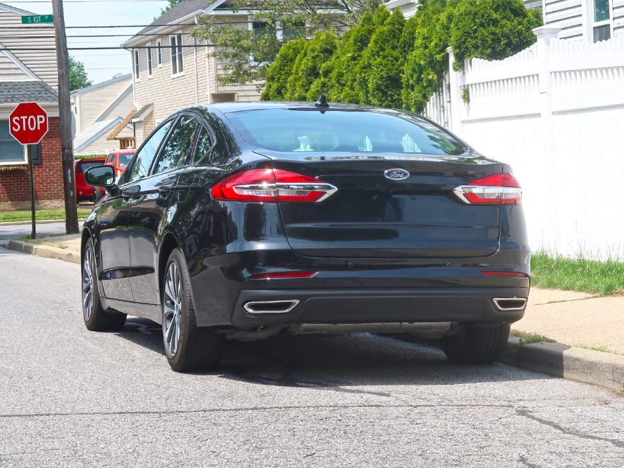 Used Ford Fusion SE 2020 | Auto Expo Ent Inc.. Great Neck, New York Used Ford Fusion SE 2020 | Auto Expo Ent Inc.. Great Neck, New York