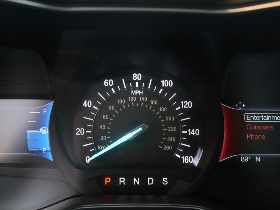 Used Ford Fusion SE 2020 | Auto Expo Ent Inc.. Great Neck, New York Used Ford Fusion SE 2020 | Auto Expo Ent Inc.. Great Neck, New York