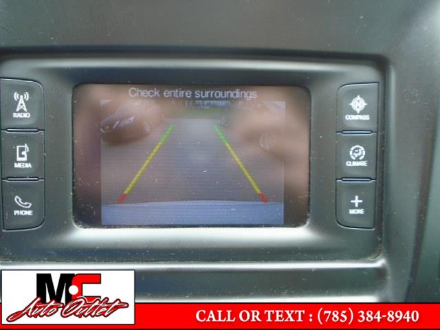2016 Chrysler 200 4dr Sdn Limited FWD, available for sale in Colby, Kansas | M C Auto Outlet Inc. Colby, Kansas 2016 Chrysler 200 4dr Sdn Limited FWD, available for sale in Colby, Kansas | M C Auto Outlet Inc. Colby, Kansas