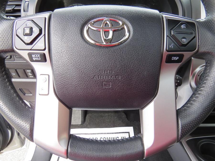 Used Toyota 4runner SR5 4x4 4dr SUV 2015 | Lake City Exports Inc. Auburn, Maine Used Toyota 4runner SR5 4x4 4dr SUV 2015 | Lake City Exports Inc. Auburn, Maine
