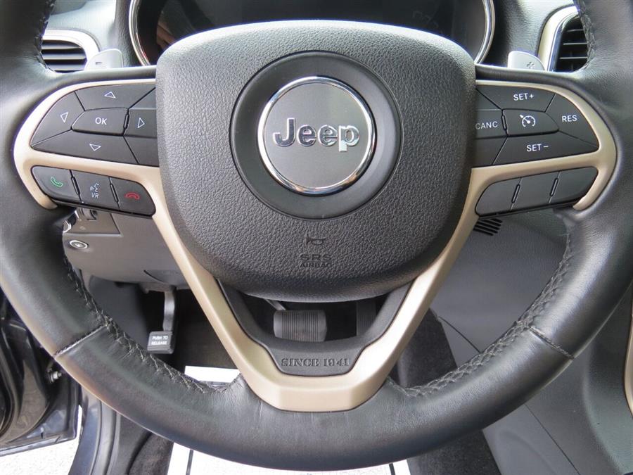 Used Jeep Grand Cherokee Limited 4x4 4dr SUV 2014 | Lake City Exports Inc. Auburn, Maine Used Jeep Grand Cherokee Limited 4x4 4dr SUV 2014 | Lake City Exports Inc. Auburn, Maine