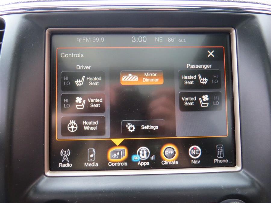 Used Jeep Grand Cherokee Limited 4x4 4dr SUV 2014 | Lake City Exports Inc. Auburn, Maine Used Jeep Grand Cherokee Limited 4x4 4dr SUV 2014 | Lake City Exports Inc. Auburn, Maine