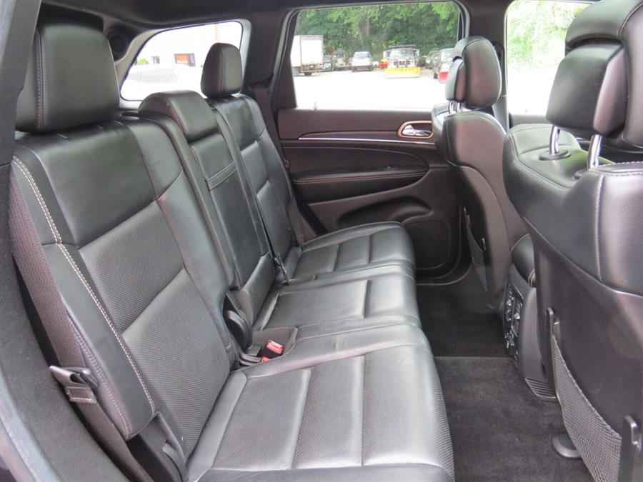 Used Jeep Grand Cherokee Limited 4x4 4dr SUV 2014 | Lake City Exports Inc. Auburn, Maine Used Jeep Grand Cherokee Limited 4x4 4dr SUV 2014 | Lake City Exports Inc. Auburn, Maine