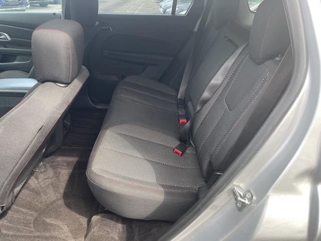 Used GMC Terrain SLE-1 2016 | Blasius Federal Road. Brookfield, Connecticut Used GMC Terrain SLE-1 2016 | Blasius Federal Road. Brookfield, Connecticut