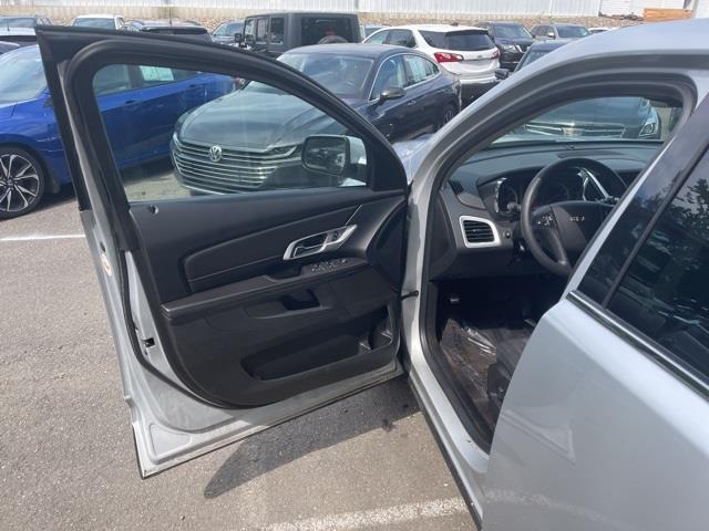 Used GMC Terrain SLE-1 2016 | Blasius Federal Road. Brookfield, Connecticut Used GMC Terrain SLE-1 2016 | Blasius Federal Road. Brookfield, Connecticut