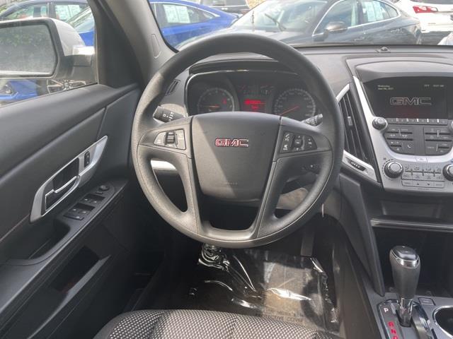 Used GMC Terrain SLE-1 2016 | Blasius Federal Road. Brookfield, Connecticut Used GMC Terrain SLE-1 2016 | Blasius Federal Road. Brookfield, Connecticut