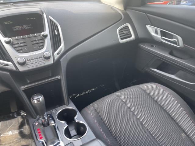 Used GMC Terrain SLE-1 2016 | Blasius Federal Road. Brookfield, Connecticut Used GMC Terrain SLE-1 2016 | Blasius Federal Road. Brookfield, Connecticut