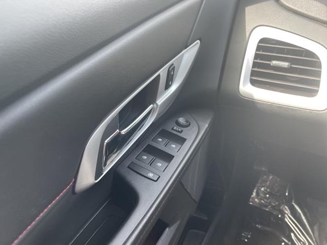 Used GMC Terrain SLE-1 2016 | Blasius Federal Road. Brookfield, Connecticut Used GMC Terrain SLE-1 2016 | Blasius Federal Road. Brookfield, Connecticut
