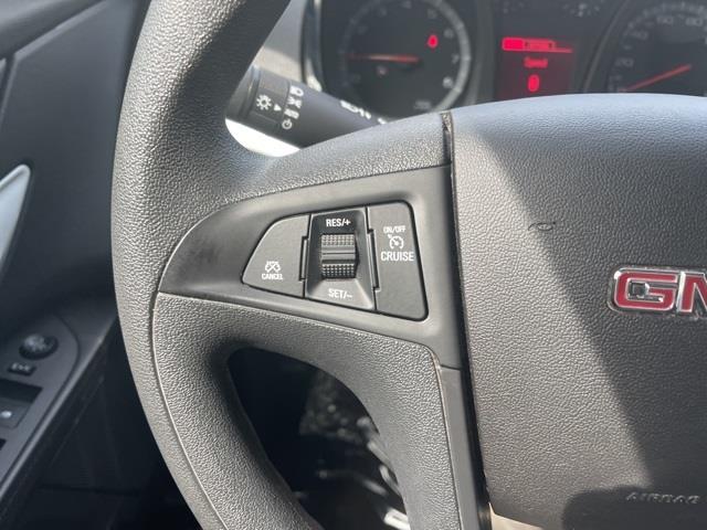 Used GMC Terrain SLE-1 2016 | Blasius Federal Road. Brookfield, Connecticut Used GMC Terrain SLE-1 2016 | Blasius Federal Road. Brookfield, Connecticut