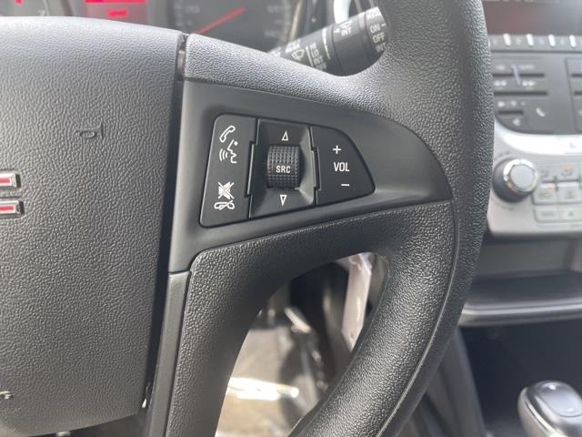 Used GMC Terrain SLE-1 2016 | Blasius Federal Road. Brookfield, Connecticut Used GMC Terrain SLE-1 2016 | Blasius Federal Road. Brookfield, Connecticut