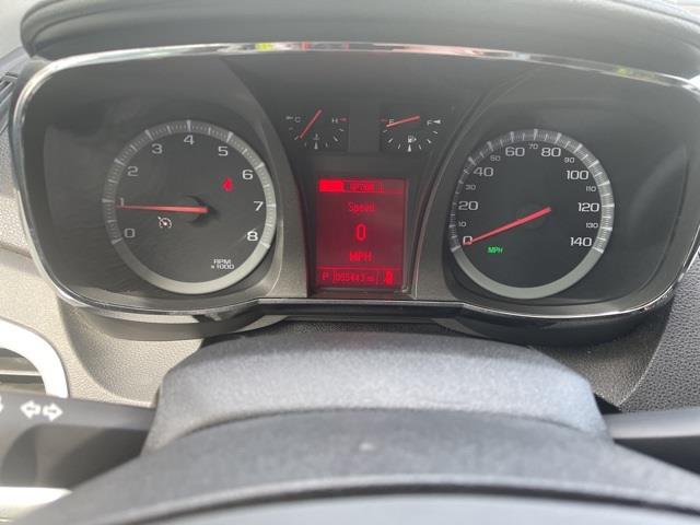 Used GMC Terrain SLE-1 2016 | Blasius Federal Road. Brookfield, Connecticut Used GMC Terrain SLE-1 2016 | Blasius Federal Road. Brookfield, Connecticut