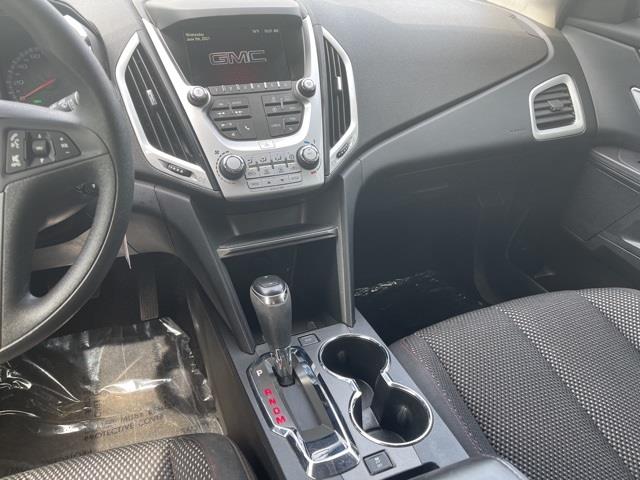 Used GMC Terrain SLE-1 2016 | Blasius Federal Road. Brookfield, Connecticut Used GMC Terrain SLE-1 2016 | Blasius Federal Road. Brookfield, Connecticut
