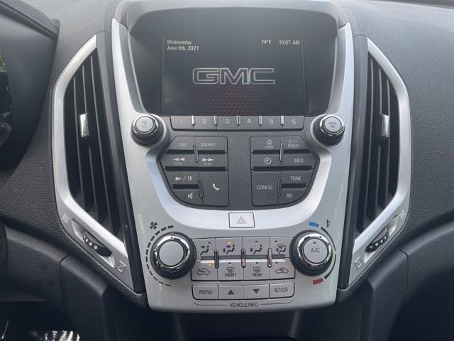 Used GMC Terrain SLE-1 2016 | Blasius Federal Road. Brookfield, Connecticut Used GMC Terrain SLE-1 2016 | Blasius Federal Road. Brookfield, Connecticut