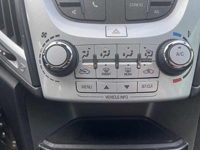 Used GMC Terrain SLE-1 2016 | Blasius Federal Road. Brookfield, Connecticut Used GMC Terrain SLE-1 2016 | Blasius Federal Road. Brookfield, Connecticut