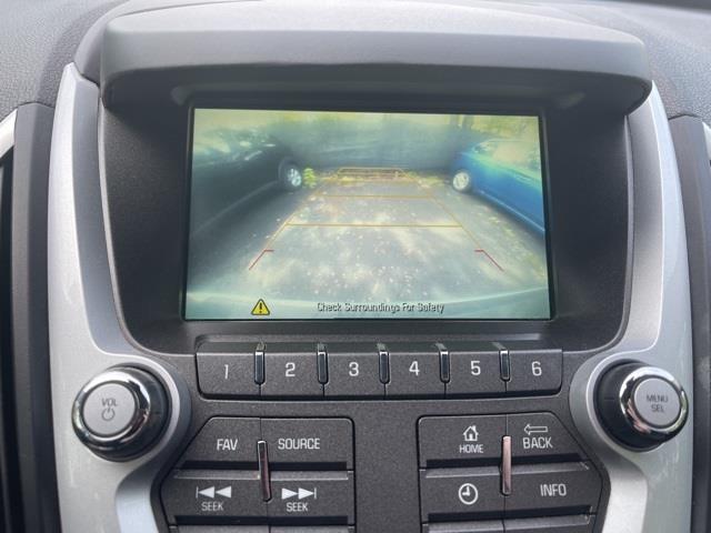 Used GMC Terrain SLE-1 2016 | Blasius Federal Road. Brookfield, Connecticut Used GMC Terrain SLE-1 2016 | Blasius Federal Road. Brookfield, Connecticut