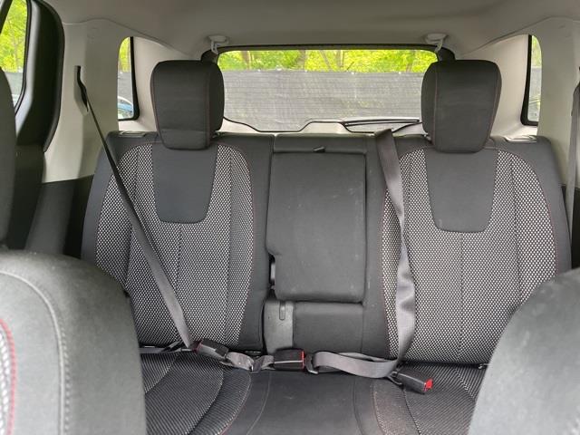 Used GMC Terrain SLE-1 2016 | Blasius Federal Road. Brookfield, Connecticut Used GMC Terrain SLE-1 2016 | Blasius Federal Road. Brookfield, Connecticut
