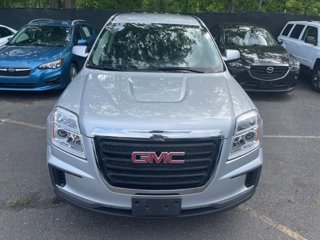 Used GMC Terrain SLE-1 2016 | Blasius Federal Road. Brookfield, Connecticut Used GMC Terrain SLE-1 2016 | Blasius Federal Road. Brookfield, Connecticut