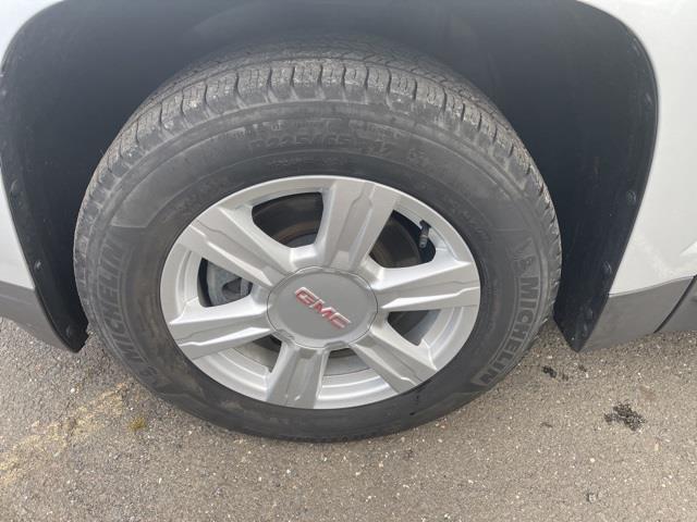 Used GMC Terrain SLE-1 2016 | Blasius Federal Road. Brookfield, Connecticut Used GMC Terrain SLE-1 2016 | Blasius Federal Road. Brookfield, Connecticut