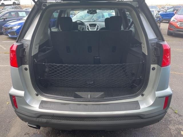 Used GMC Terrain SLE-1 2016 | Blasius Federal Road. Brookfield, Connecticut Used GMC Terrain SLE-1 2016 | Blasius Federal Road. Brookfield, Connecticut