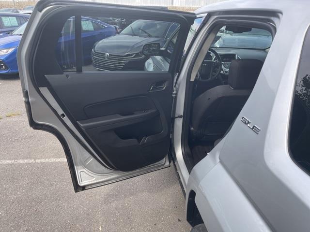 Used GMC Terrain SLE-1 2016 | Blasius Federal Road. Brookfield, Connecticut Used GMC Terrain SLE-1 2016 | Blasius Federal Road. Brookfield, Connecticut