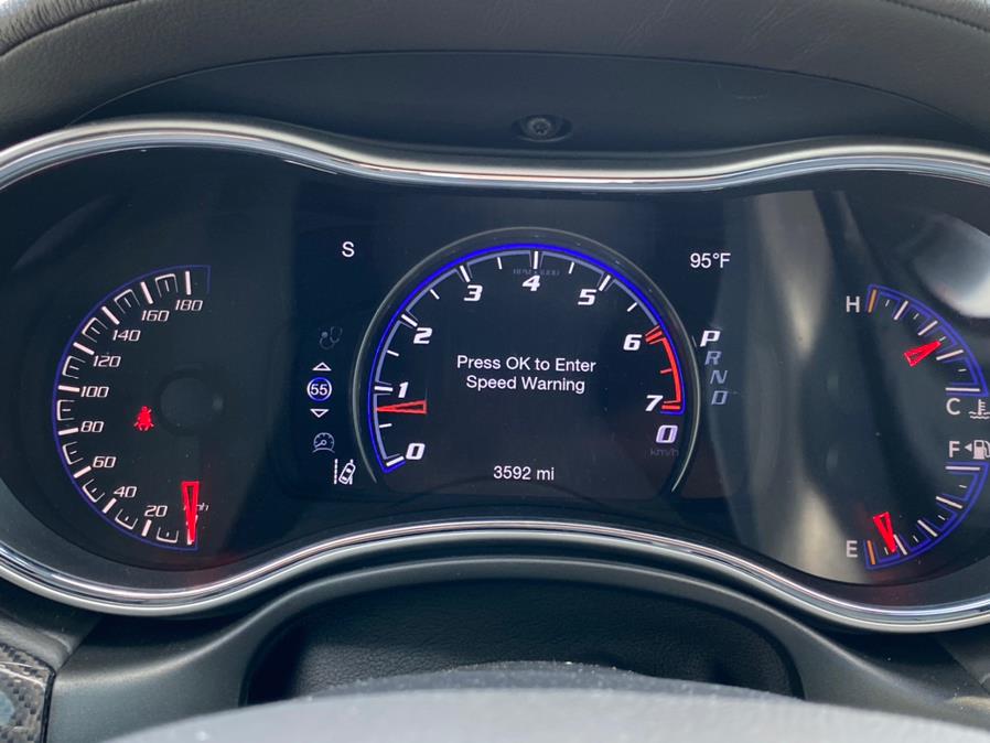 Used Jeep Grand Cherokee SRT SRT 4x4 2020 | 26 Motors Corp. Bronx, New York Used Jeep Grand Cherokee SRT SRT 4x4 2020 | 26 Motors Corp. Bronx, New York